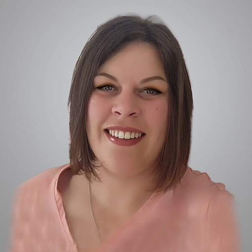 Nicolene